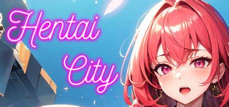 hentai hadmal|Hentai City .